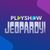 Sony Pictures Television