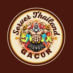 Slot Gacor Server Thailand