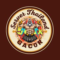 Slot Gacor Server Thailand