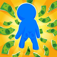 Money Dash