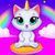 Yories: Learning Apps & Games for Boys and Girls