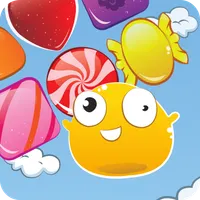 Candy Breaker: sugared quest