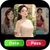 Shobha App Studio