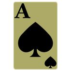 Callbreak : Card Game