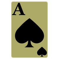 Callbreak : Card Game