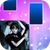 Angel World App