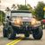 Frozen Fly Games