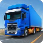 Truck Master Simulator
