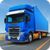 RY_Development