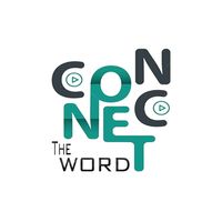 connect the word