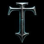 Tormentis: Dungeon Builder RPG