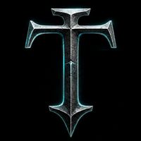 Tormentis: Dungeon Builder RPG