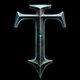 Tormentis: Dungeon Builder RPG