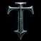 Tormentis: Dungeon Builder RPG