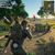 Fun Action Offline Games Studio