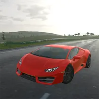 Cars Club - Open World Racing