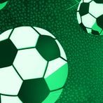 Sports bet777 Quiz