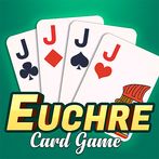 Euchre