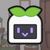 UnicON