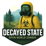 Decay State Zombie Survival