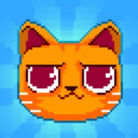Crashy Cats