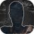 Rigor Mortis Interactive