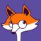 Foolio: Fool your friends