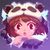 707 INTERACTIVE: Fun Epic Casual Games