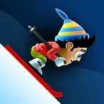 Ski Safari