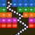 Orilay Games