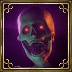 Halls of Torment: Premium