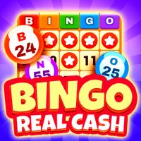 Bingo Real Cash Out