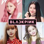 Blackpink Quiz