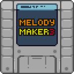 Melody Maker 3