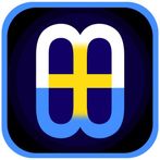 mateBet PRO