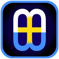 mateBet PRO