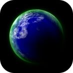 Planetary Quarantine