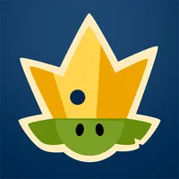 Goons & Goblins: Idle RPG
