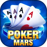 PokerMars : Live