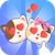 apps artiste