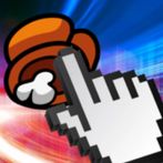 SUS Clicker