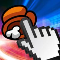 SUS Clicker