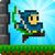 Ogre Pixel