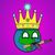 RPN Indie Developer
