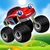 Raz Games