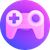 Minimalist Games Publisher