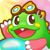 TAITO Corporation