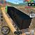 Epic Fun Games