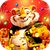 bidabuu.game