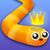 Kooapps Games | Fun Arcade and Casual Action Games